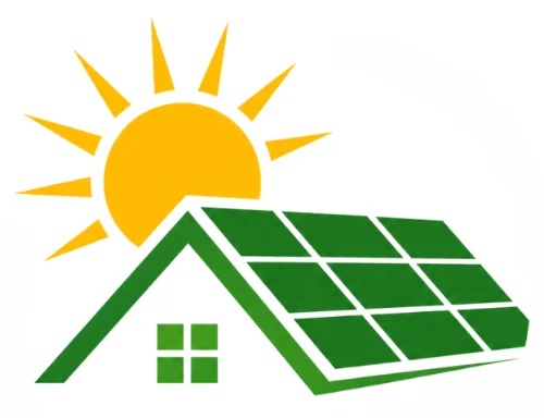 Panneaux Solaires Lédignan